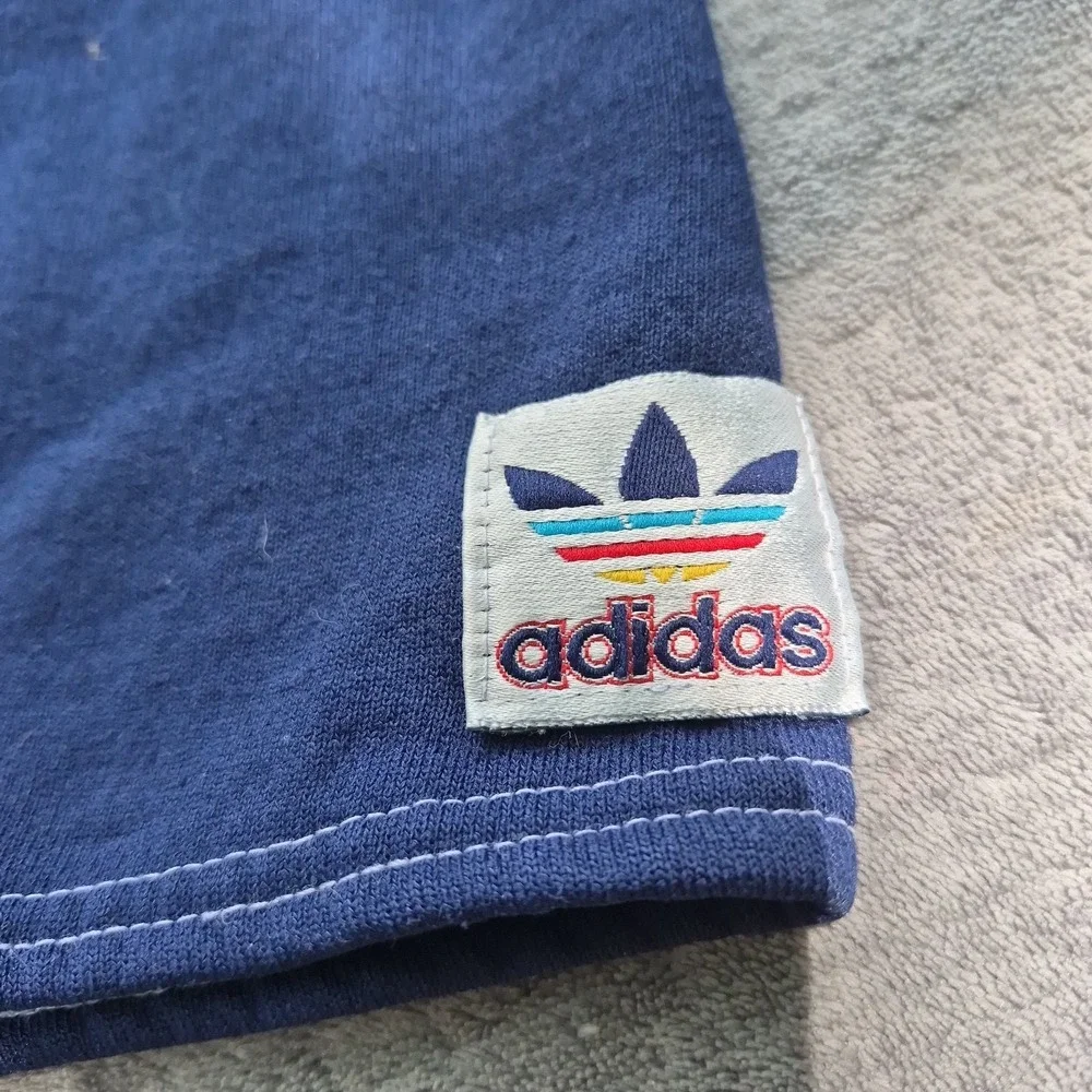 adidas please see